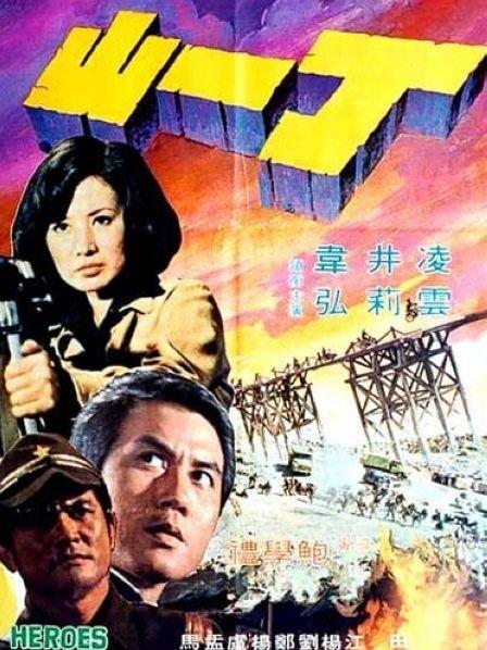 强开小婷嫩苞又嫩又紧视频韩国