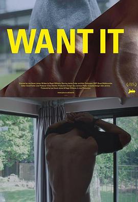 一区二区三区av在线