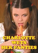 一个人在线观看的WWW高清免费