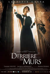 一区二区三区在线 | 欧洲毛片