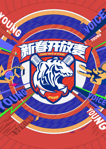 啊儿子你的怎么这么大