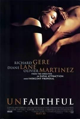 啊灬啊别停灬用力啊老师