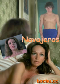 一个人看的日本WWW