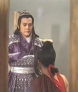 一个人看的视频www在线