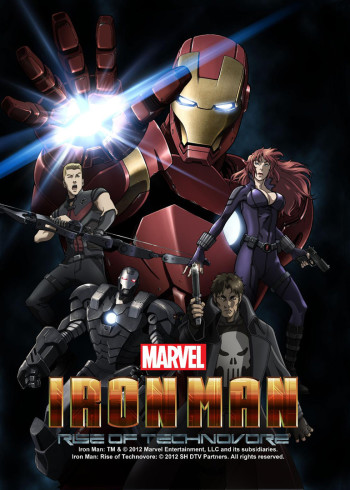 强奸暴力电影播放