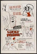 一个人日本免费完整版