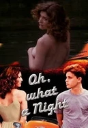 色综合久久久久久久久五月