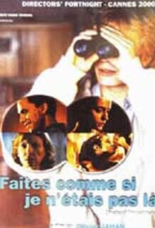 我让四个舍友爽了一夜TS