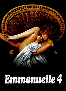 一个人免费观看视频WWW高清