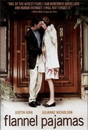 久久人妻AV无码中文专区