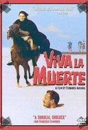 啪啪喷水敏感视频免费观看