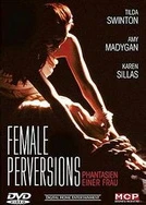 奶摸起来又嫩又软