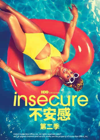 女人张开腿无遮挡图