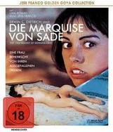 一区二区12p国产