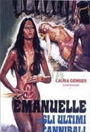 国产精品久久久久久久久免费蜜桃