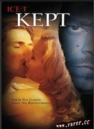 啊灬用力灬啊灬啊灬啊灬