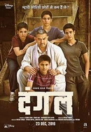 一个人WWW在线观看免费视频