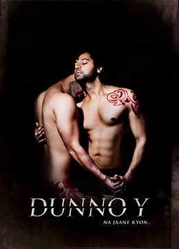 一个人看的视频免费高清在线观看