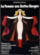 善良的妈妈的朋友3有限中字