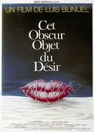 啊灬啊灬啊灬啊灬快灬高潮的歌词