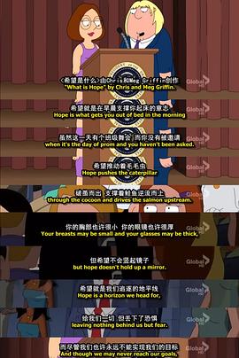 一分钟试爱小视频