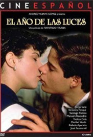 强行扒开双腿猛烈进入免费版