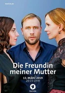 强迫老熟女成熟50ⅩXXX