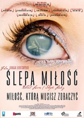 一个人看的WWW高清免费资源