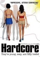 一区二区三区在线观看欧美极品