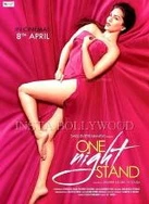 善良丰满的继牳4