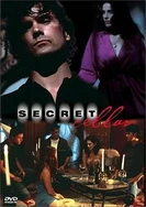 一一日本在线一区二区