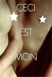 强辱丰满人妻HD中文字幕