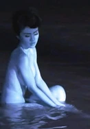 一二三四免费播放视频