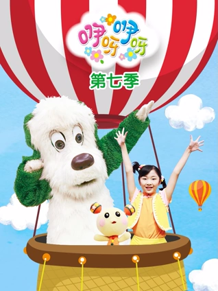 一个叫欧维的男人决定去死