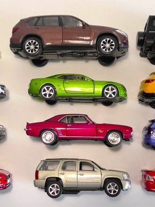 啪啪直播不充钱国内