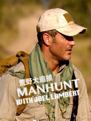 彩虹独角兽：魔法亮片惊喜蛋