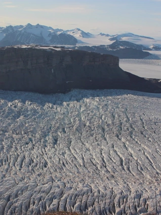 地球一日中文版