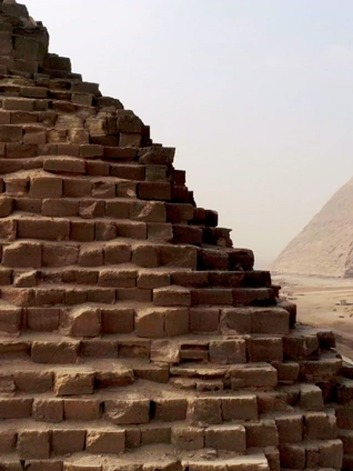 善良的小峓子3线上看