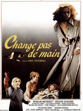 强烈高潮全身颤抖XXX