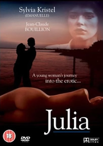 一区二区三区无码精油的作用