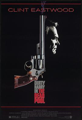 在线不卡岛国片