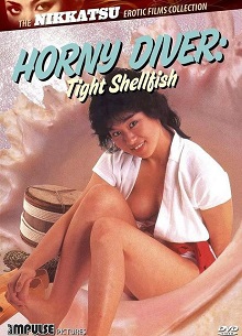 王宝强《棋士》免费观看