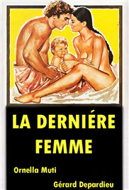 一区二区三区在线 | 中国