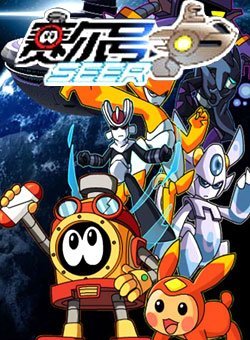 切尔诺贝利的大娘们