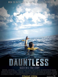 无畏：中途岛之战（普通话）