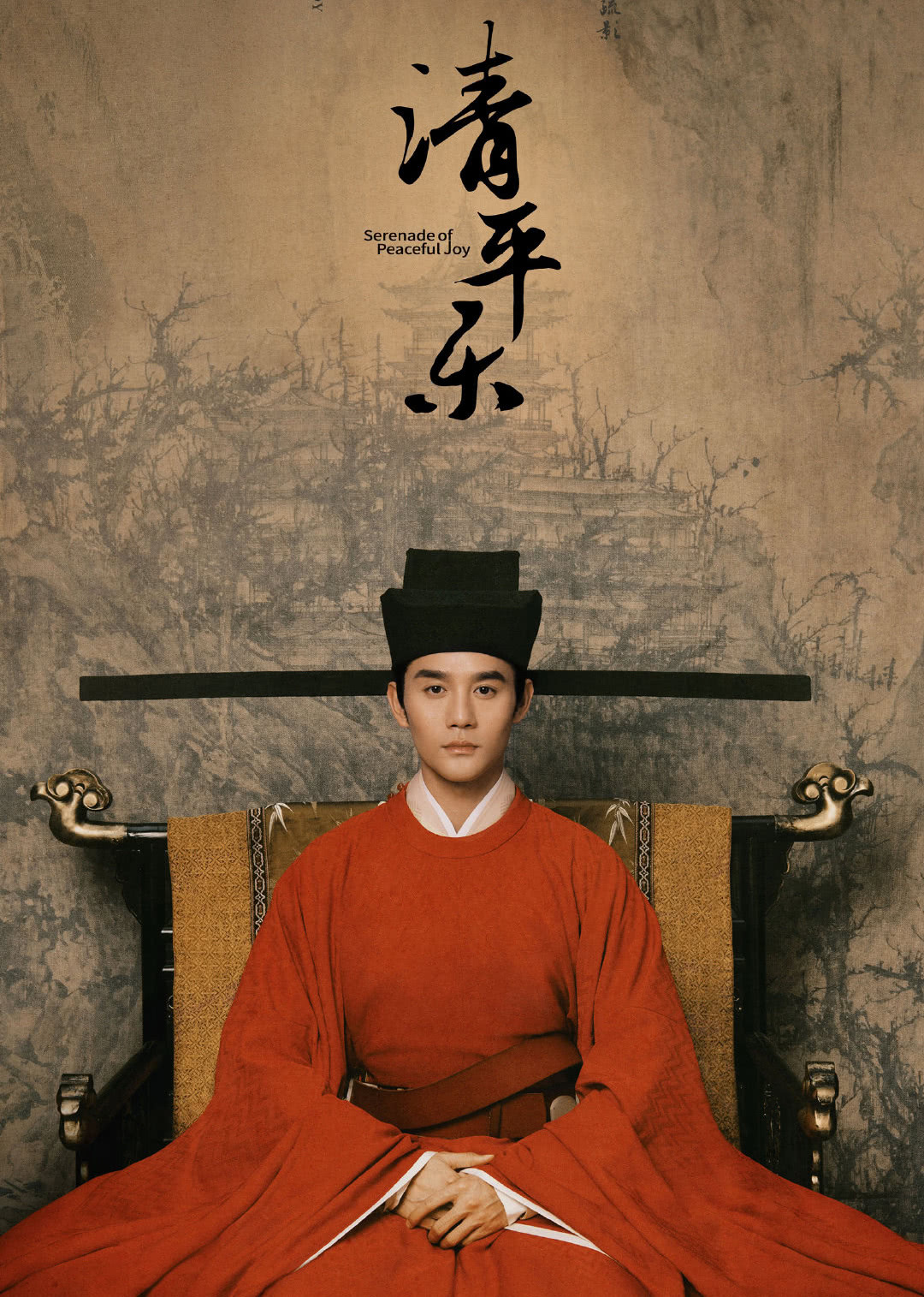 一一级黄片美女与狗性交