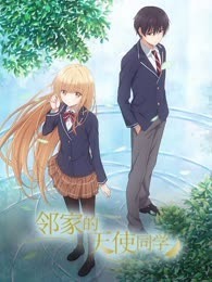 一个人被几个人糟糕视频