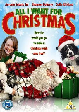 喜剧总动员第一季