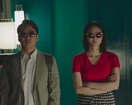 一个人看的WWW视频高清免费版