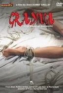 影帝被经纪人啪到腿软H